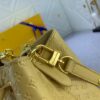 Stylish Fashion Carry L*V Handbag 1104