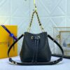 Stylish Fashion Carry L*V Handbag 1104