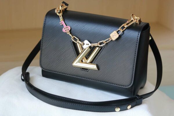 New Fashion L*V Handbag 1102