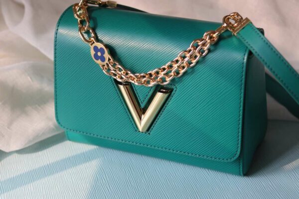 New Fashion L*V Handbag 1102