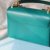 Stylish Fashion Carry L*V Handbag 1102
