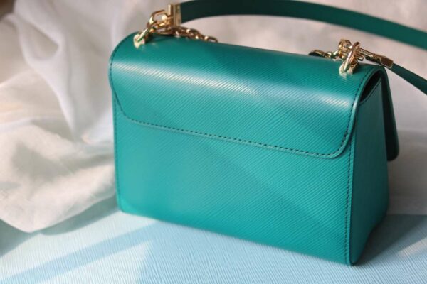 New Fashion L*V Handbag 1102