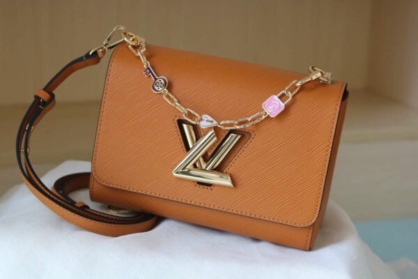 New Fashion L*V Handbag 1102