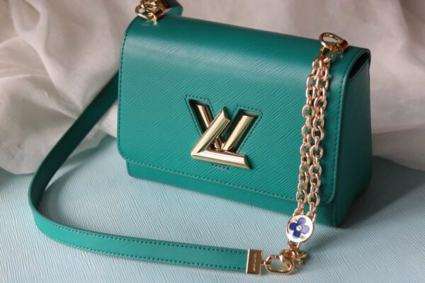 New Fashion L*V Handbag 1102