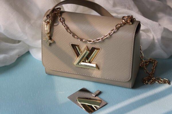 New Fashion L*V Handbag 1102