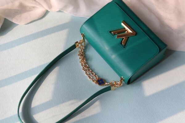 New Fashion L*V Handbag 1102