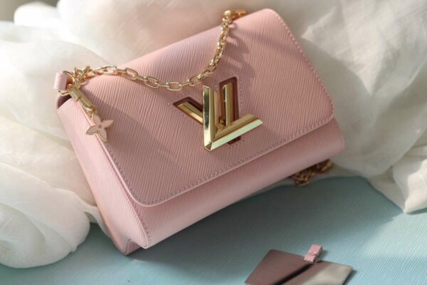 New Fashion L*V Handbag 1102