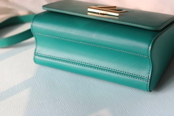 New Fashion L*V Handbag 1102