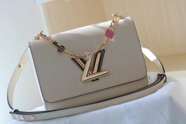 New Fashion L*V Handbag 1102
