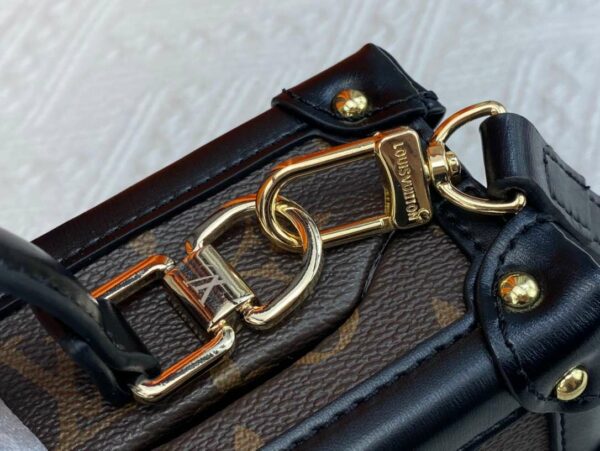 New Fashion L*V Handbag 1099