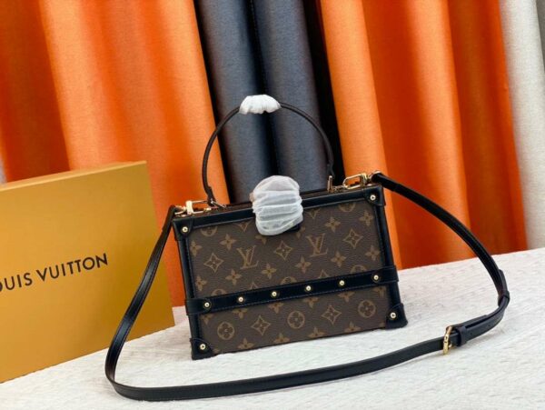 New Fashion L*V Handbag 1099