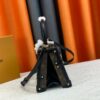 Stylish Fashion Carry L*V Handbag 1099