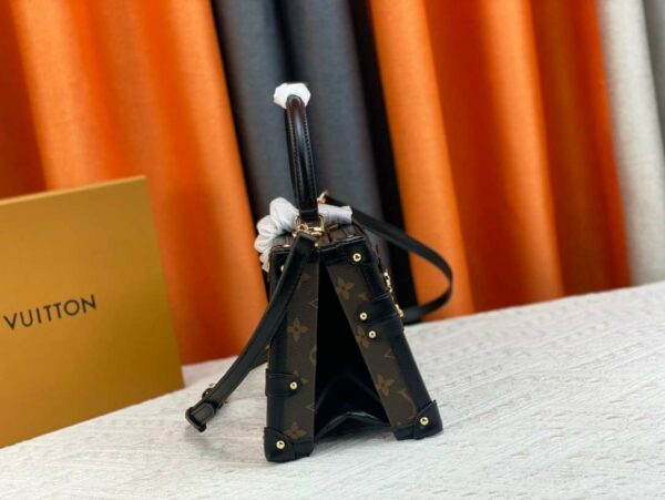 New Fashion L*V Handbag 1099