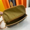 Stylish Fashion Carry L*V Handbag 1098