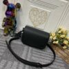 Stylish Fashion Carry L*V Handbag 1081