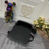 Stylish Fashion Carry L*V Handbag 1081