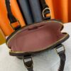 Stylish Fashion Carry L*V Handbag 1080