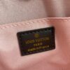 Stylish Fashion Carry L*V Handbag 1080