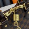 Stylish Fashion Carry L*V Handbag 1080