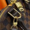 Stylish Fashion Carry L*V Handbag 1080
