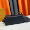 Stylish Fashion Carry L*V Handbag 1079