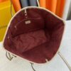 Stylish Fashion Carry L*V Handbag 1078