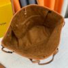 Stylish Fashion Carry L*V Handbag 1078
