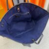 Stylish Fashion Carry L*V Handbag 1078