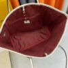 Stylish Fashion Carry L*V Handbag 1078