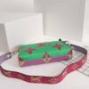 Stylish Fashion Carry L*V Handbag 1077