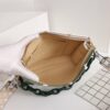 Stylish Fashion Carry L*V Handbag 1077
