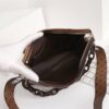 Stylish Fashion Carry L*V Handbag 1077