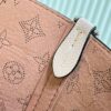 Stylish Fashion Carry L*V Handbag 1073