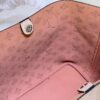 Stylish Fashion Carry L*V Handbag 1073