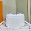 New Fashion L*V Handbag 1069