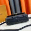 Stylish Fashion Carry L*V Handbag 1068