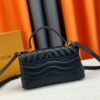 Stylish Fashion Carry L*V Handbag 1068