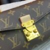 Stylish Fashion Carry L*V Handbag 1067
