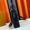Stylish Fashion Carry L*V Handbag 1066