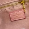 Stylish Fashion Carry L*V Handbag 1064