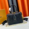 Stylish Fashion Carry L*V Handbag 1064
