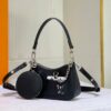 Stylish Fashion Carry L*V Handbag 1062