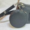 Stylish Fashion Carry L*V Handbag 1062