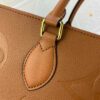 Stylish Fashion Carry L*V Handbag 1061