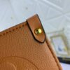 Stylish Fashion Carry L*V Handbag 1061