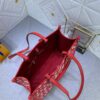 Stylish Fashion Carry L*V Handbag 1060