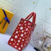 Stylish Fashion Carry L*V Handbag 1060