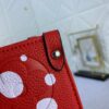 Stylish Fashion Carry L*V Handbag 1060