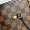 Stylish Fashion Carry L*V Handbag 1058