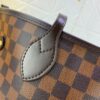 Stylish Fashion Carry L*V Handbag 1058